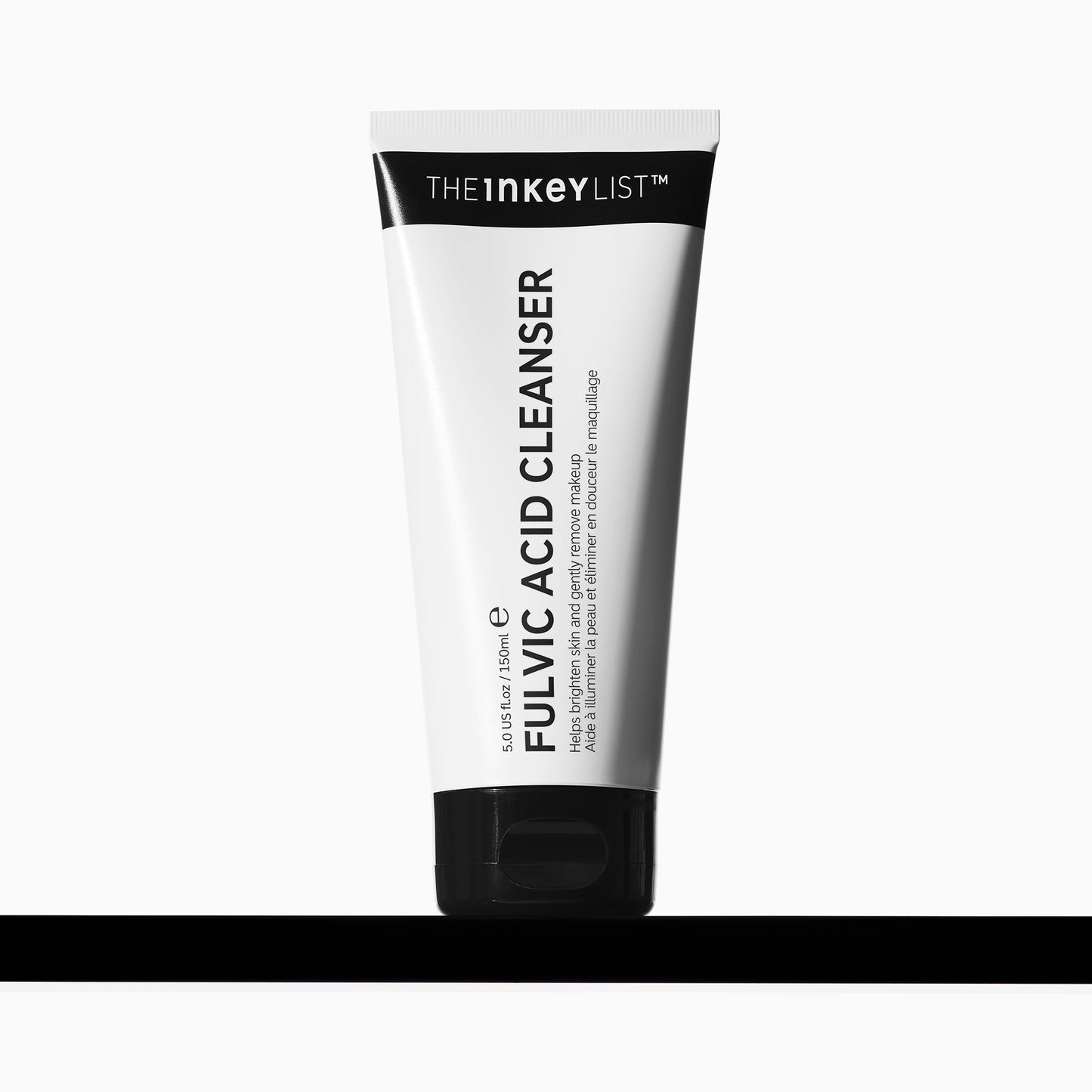 fulvic-acid-cleanser-150ml-k8 fulvic-acid-cleanser-150ml-201-UK-US-US-CA-2000x2000.jpg