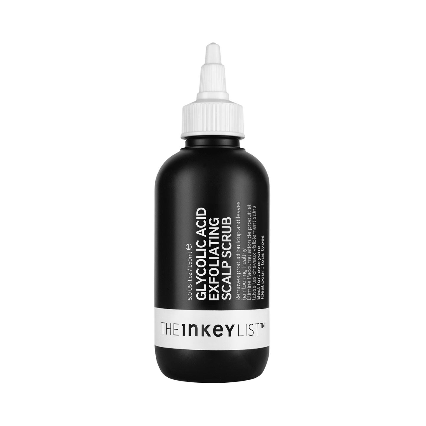 glycolic-acid-exfoliating-scalp-scrub-e2 glycolic-acid-exfoliating-scalp-treatment-150ml-101-UK-EU-US-CA-SEA-ME-AUS-2000x2000.png