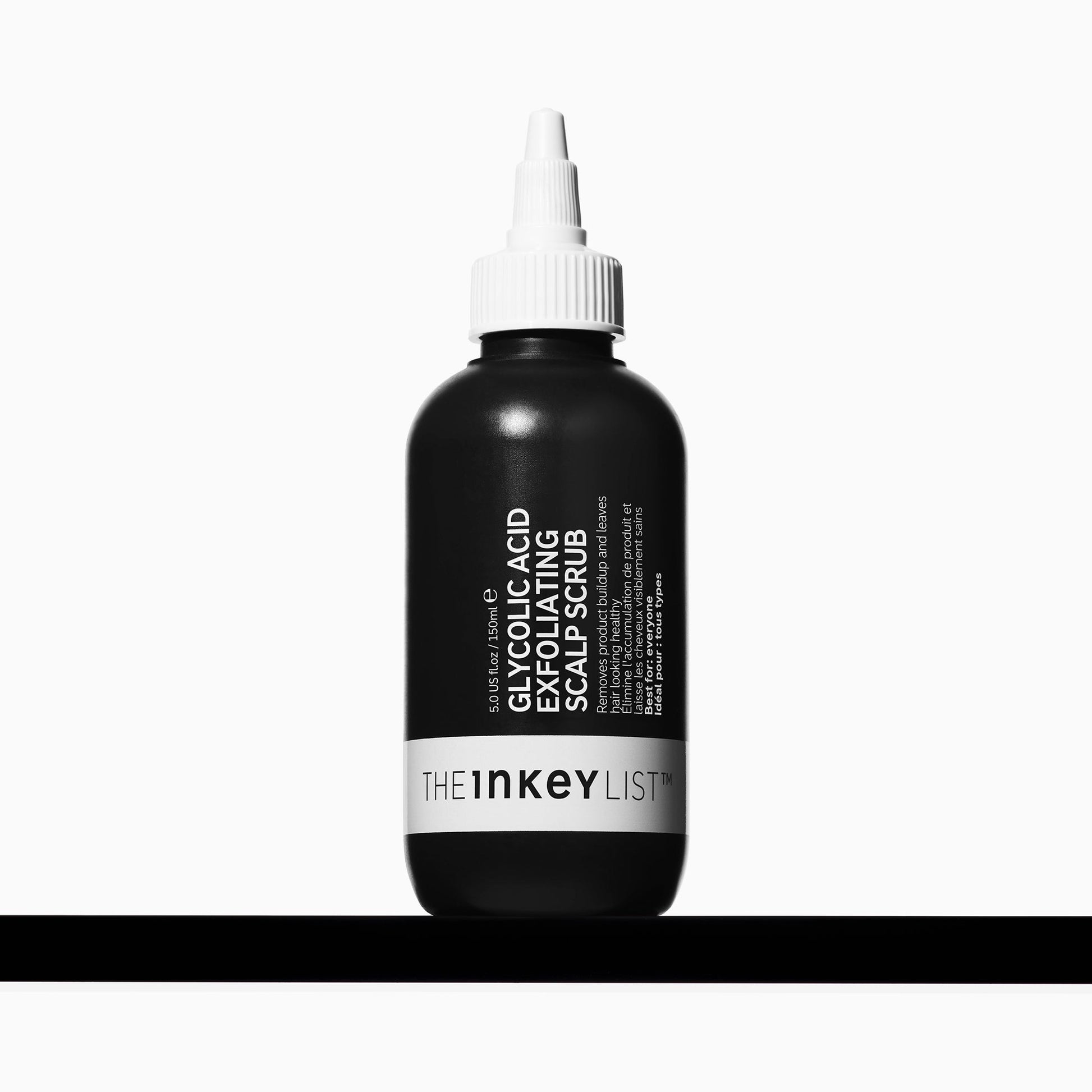 glycolic-acid-exfoliating-scalp-scrub-e2 glycolic-acid-exfoliating-scalp-treatment-150ml-201-UK-EU-US-CA-SEA-ME-AUS-2000x2000.jpg