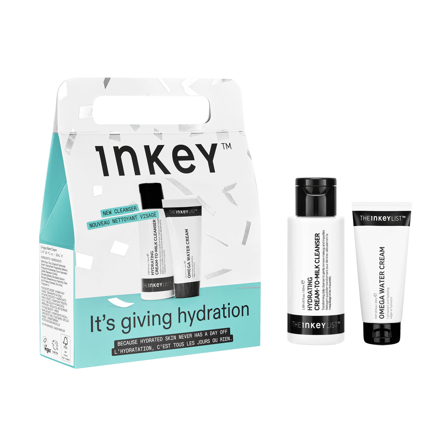 hydrating-cleanser-and-moisturizer-duo-v0 its-giving-hydration-102-EU-2000x2000.png