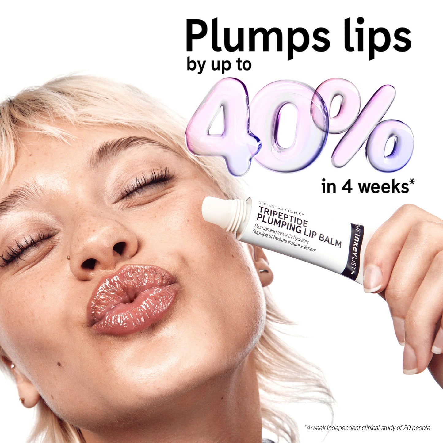 lip-balm-gift-set-b2 keyclaim_fe664088-4e39-437b-ab26-21e53caee2b1.jpg