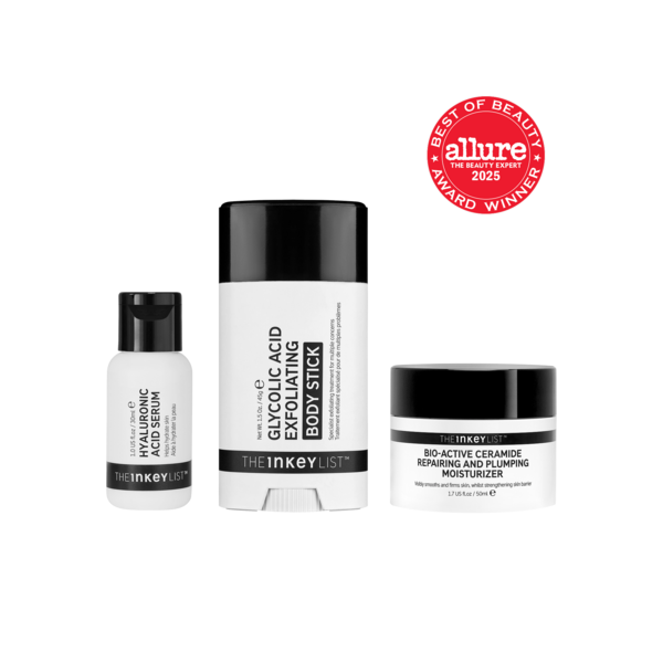 allure-winners-trio-y9 output.auto.png