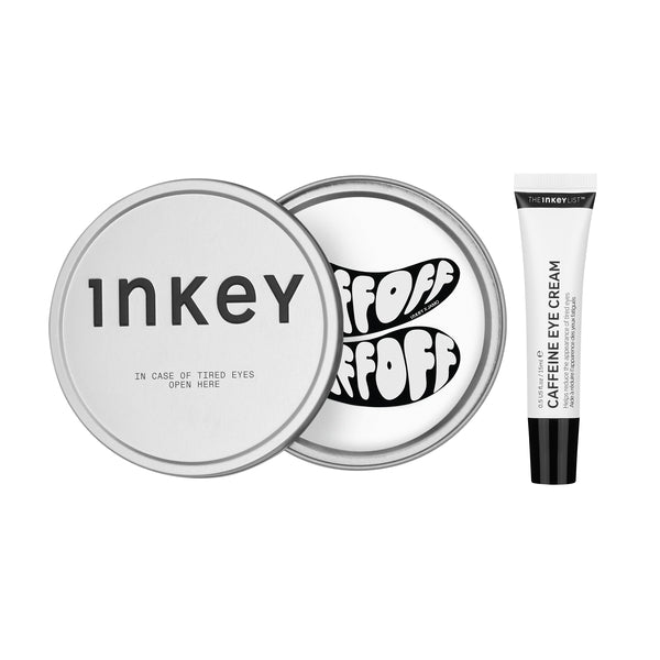 jamo-x-the-inkey-list-reusable-eye-patches-and-caffeine-eye-cream-duo-o1 output.jpg