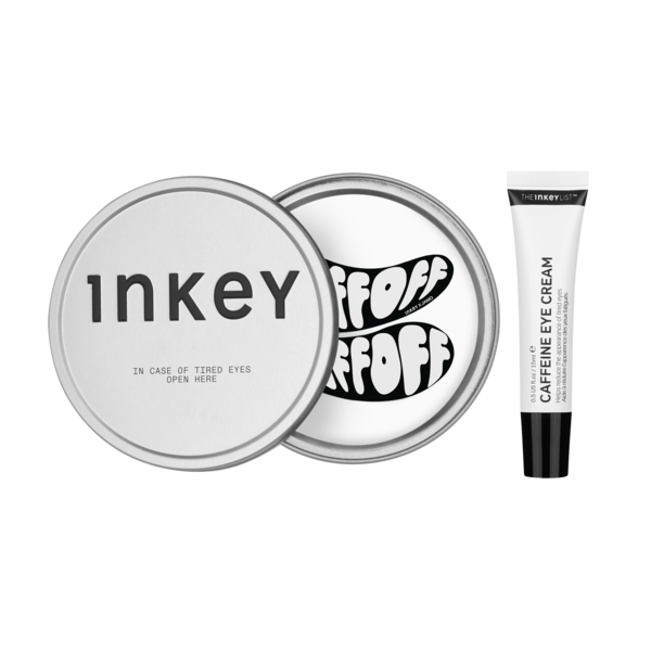 jamo-x-the-inkey-list-reusable-eye-patches-and-caffeine-eye-cream-duo-o1 output.png