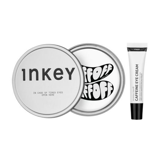 jamo-x-the-inkey-list-reusable-eye-patches-and-caffeine-eye-cream-duo-o1 output.png