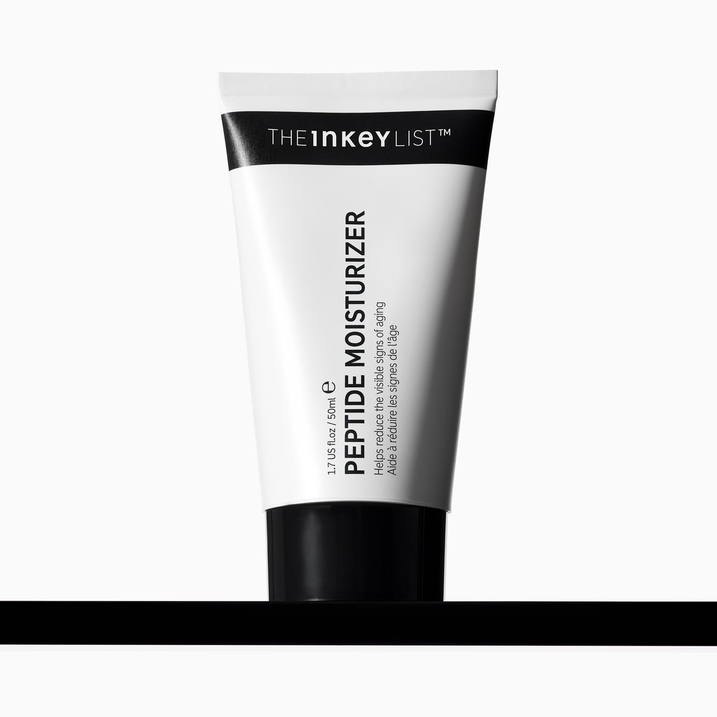 peptide-moisturizer-n2 peptide-moisturizer-50ml-201-UK-EU-US-CA-ME-SEA-AUS-2000x2000.jpg