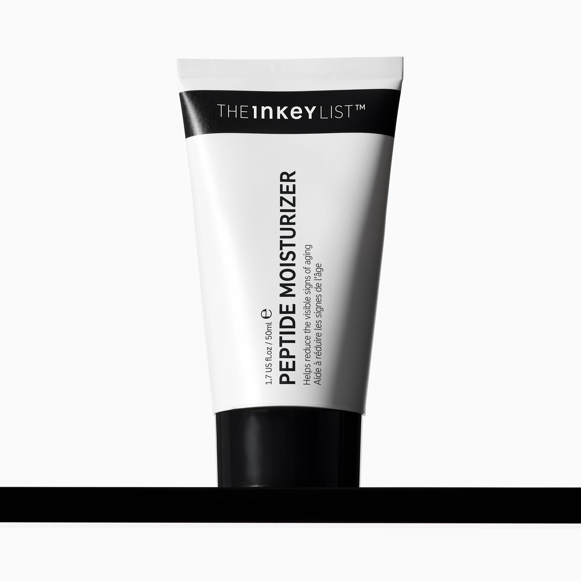 peptide-moisturizer-n2 peptide-moisturizer-50ml-201-UK-EU-US-CA-ME-SEA-AUS-2000x2000.jpg
