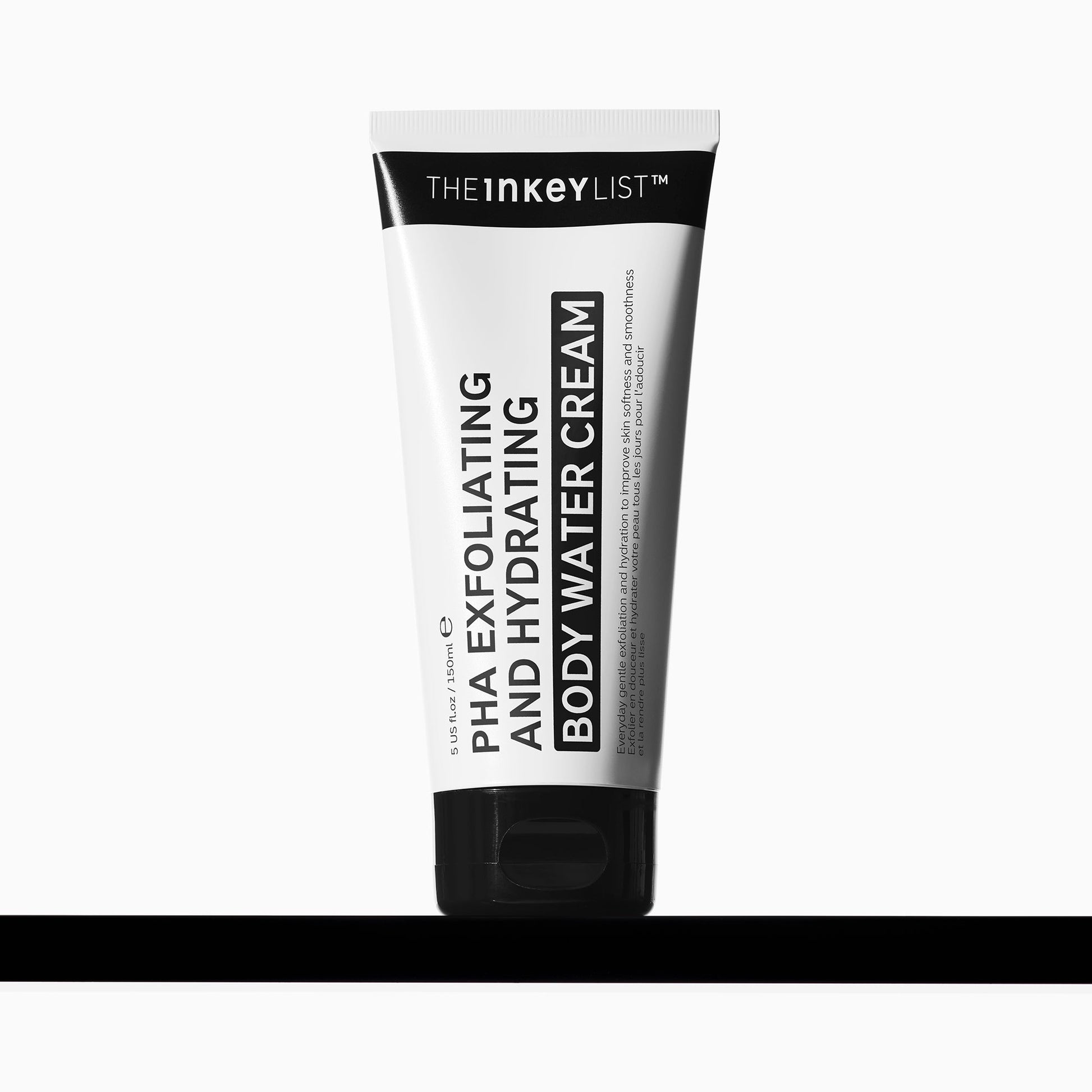 pha-body-water-cream-b8 pha-exfoliating-and-hydrating-body-water-cream-150ml-201-UK-EU-US-CA-2000x2000.jpg