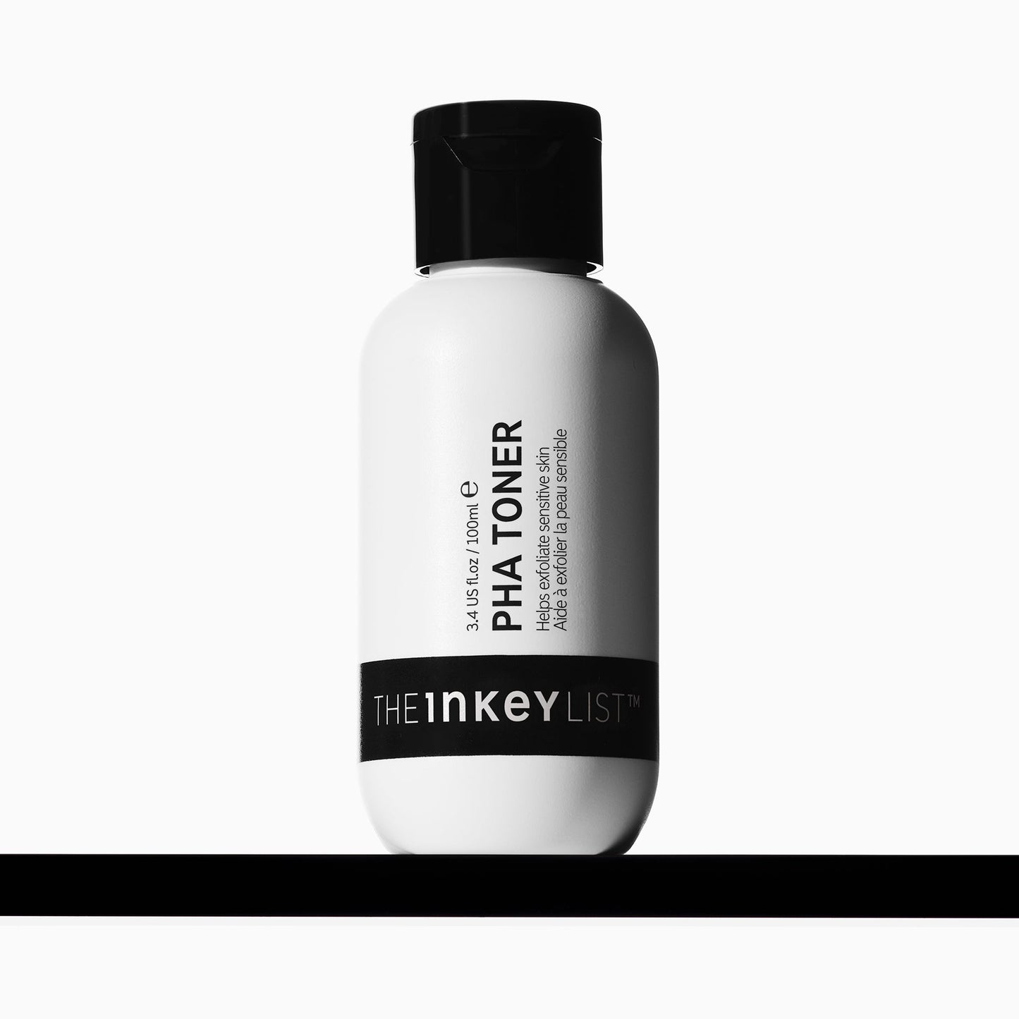 pha-toner-f9 pha-toner-100ml-201-UK-EU-US-CA-SEA-ME-AUS-2000x2000.jpg