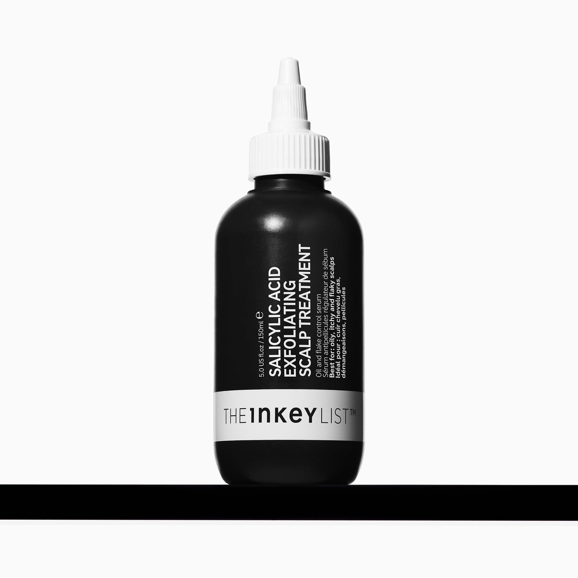 salicylic-acid-exfoliating-scalp-treatment-i8 salicylic-acid-exfoliating-scalp-treatment-150ml-201-UK-EU-US-CA-SEA-ME-AUS-2000x2000.jpg