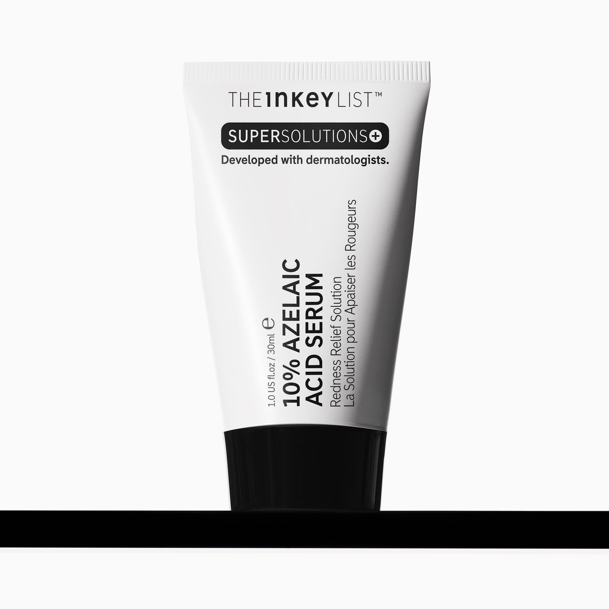 10-azelaic-acid-serum-for-redness-relief-x3 super-solutions-10_-azelaic-acid-serum-30ml-201-UK-EU-US-CA-ME-SEA-AUS-2000x2000.jpg