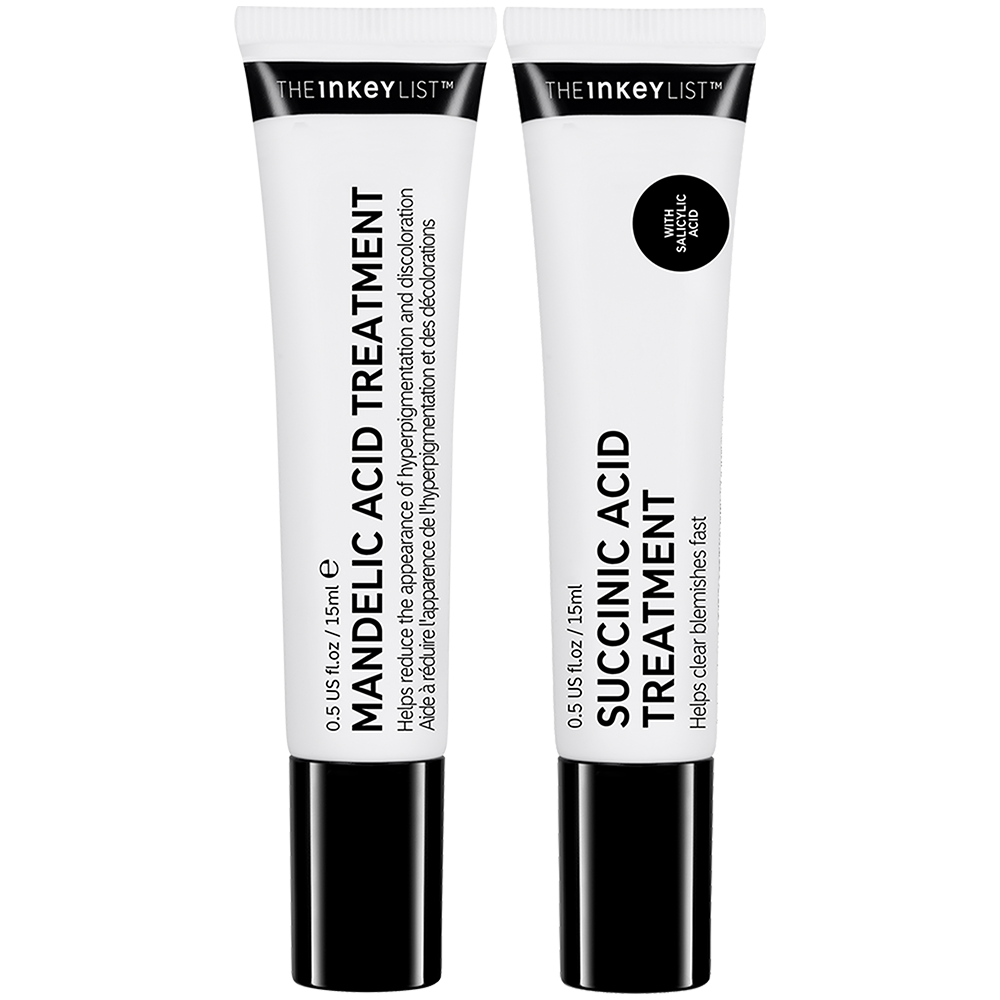 targeted-blemish-duo-z2 targetedblemishduo_packshot_1000x1000_fae71e00-2c0a-4561-b047-7004c2f17b55.png
