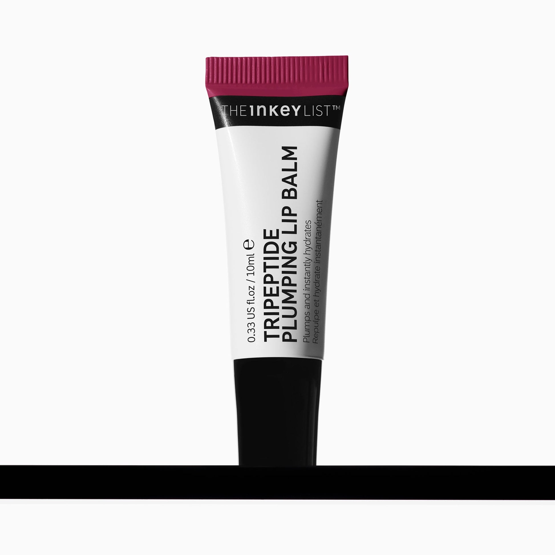 tripeptide-plumping-berry-lip-balm-r2 tripeptide-plumping-lip-balm-berry-10ml-201-UK-EU-US-CA-ME-SEA-AUS-2000x2000.jpg