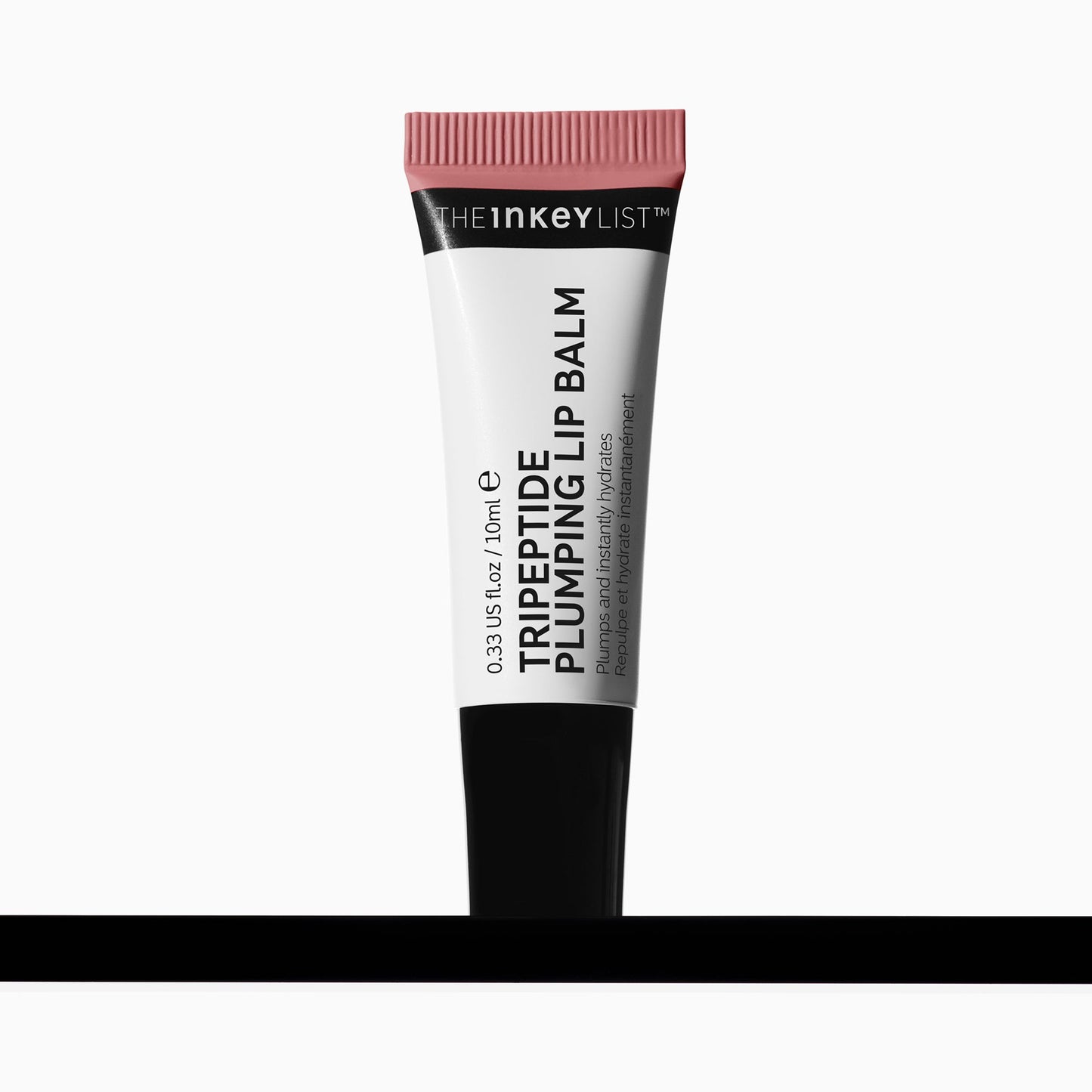 tripeptide-plumping-mocha-brown-lip-balm-d9 tripeptide-plumping-lip-balm-mocha-10ml-201-UK-EU-US-CA-ME-SEA-AUS-2000x2000_7ff40455-537b-46f8-8703-d4426aeb0755.jpg