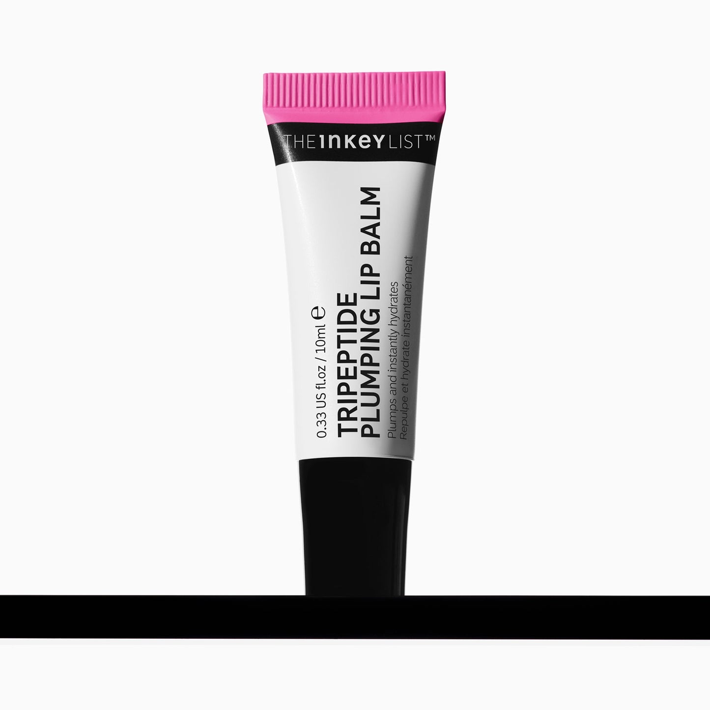 tripeptide-plumping-pink-lip-balm-f4 tripeptide-plumping-lip-balm-pink-10ml-201-UK-EU-US-CA-ME-SEA-AUS-2000x2000.jpg