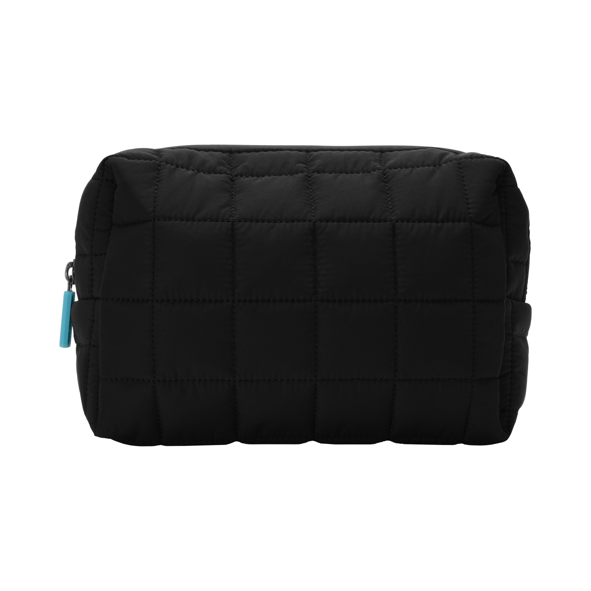the-inkey-list-washbag-u5 washbag-hydration-01_3d239664-3bab-461e-afa4-66f598015a2a.png