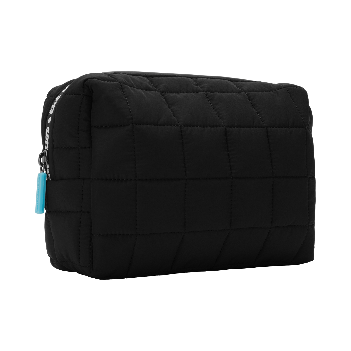 the-inkey-list-washbag-d7 washbag-hydration-02.png