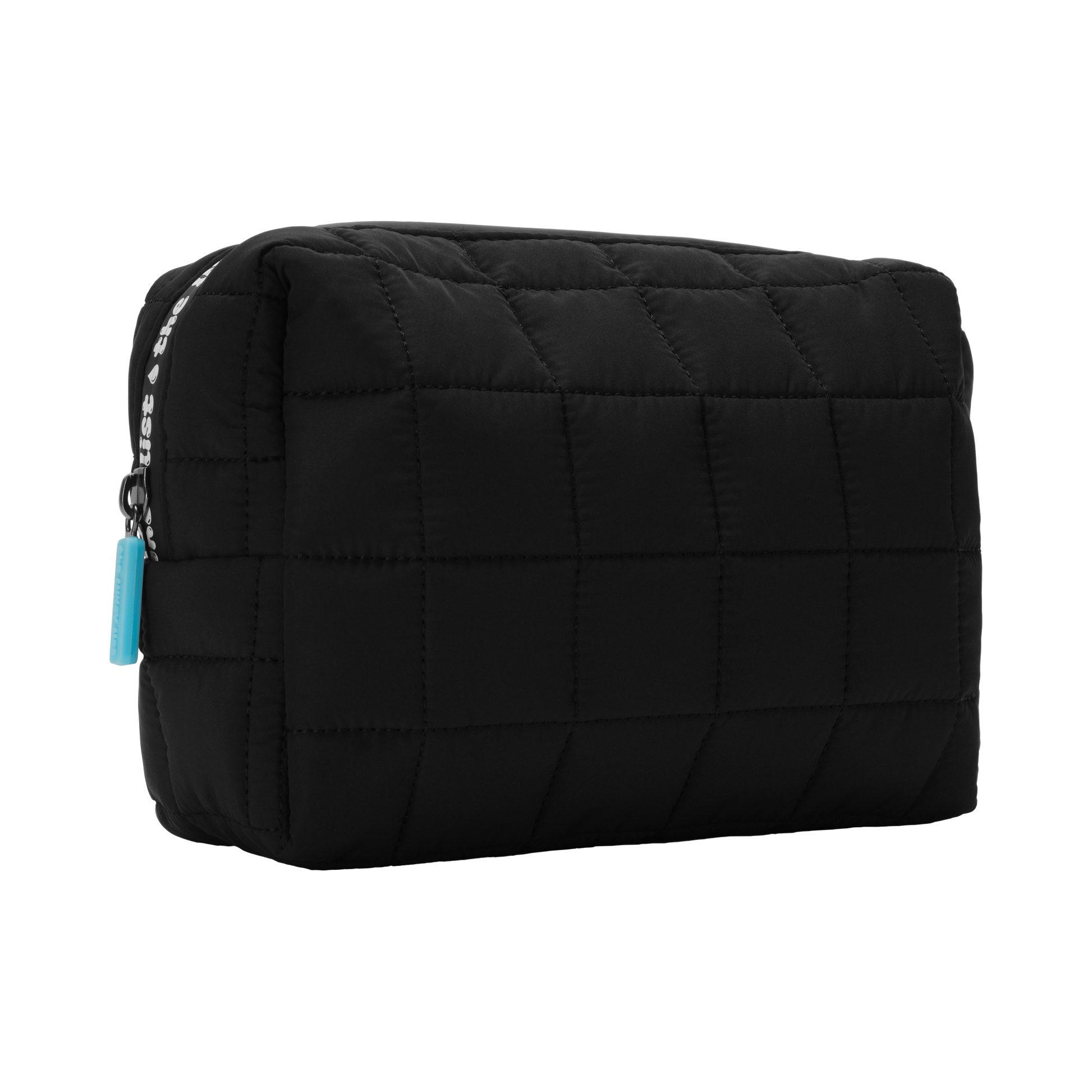 the-inkey-list-washbag-d7 washbag-hydration-02.png